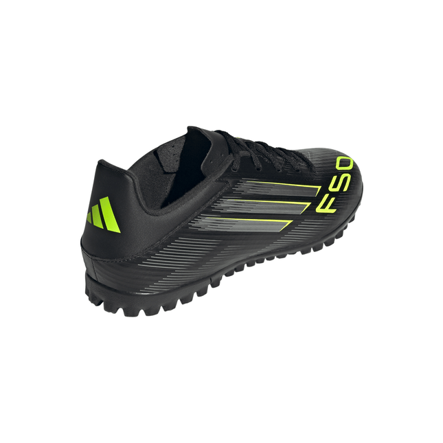 ZAPATILLA ADIDAS F50 CLUB TF