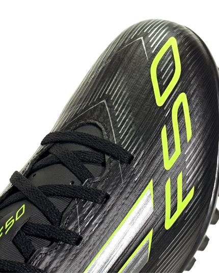 ZAPATILLA ADIDAS F50 CLUB TF