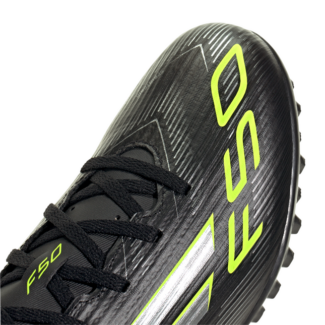 ZAPATILLA ADIDAS F50 CLUB TF