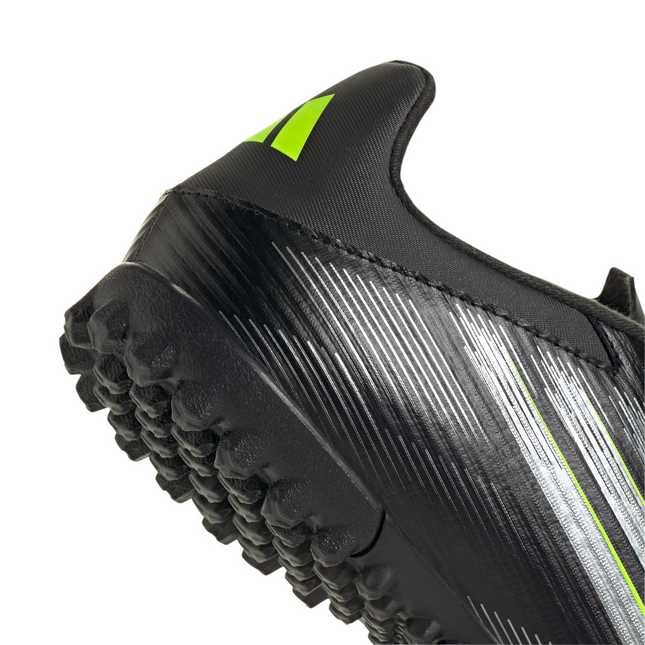 ZAPATILLA ADIDAS F50 CLUB TF