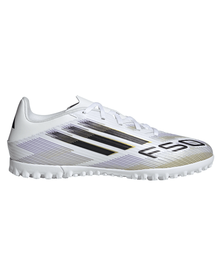 ZAPATILLA ADIDAS F50 CLUB TF