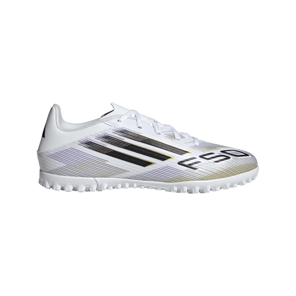 ZAPATILLA ADIDAS F50 CLUB TF