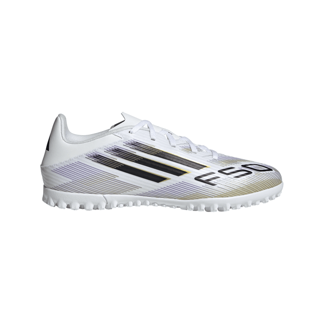ZAPATILLA ADIDAS F50 CLUB TF