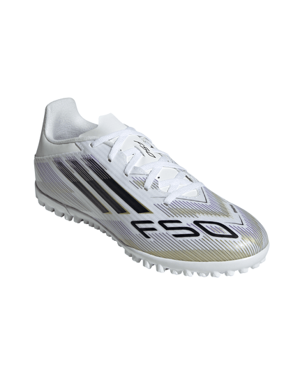 ZAPATILLA ADIDAS F50 CLUB TF