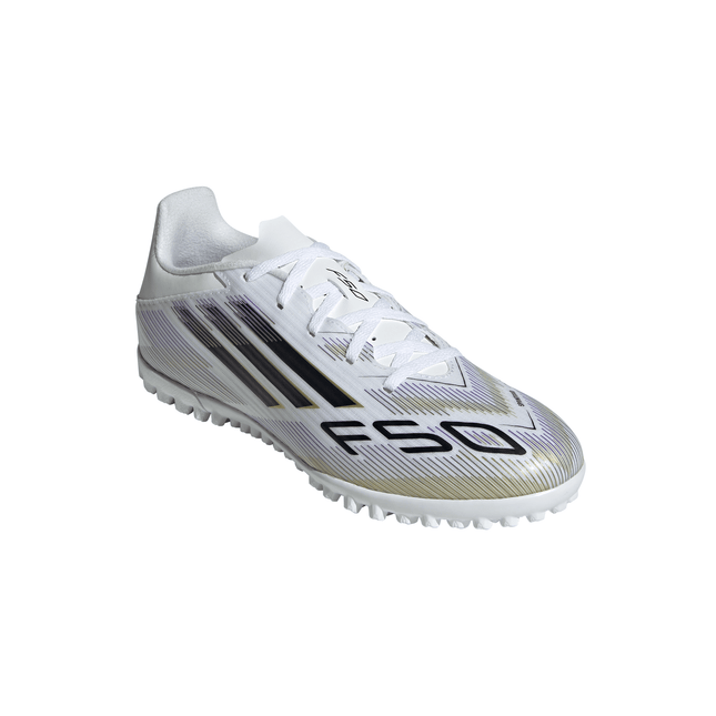 ZAPATILLA ADIDAS F50 CLUB TF