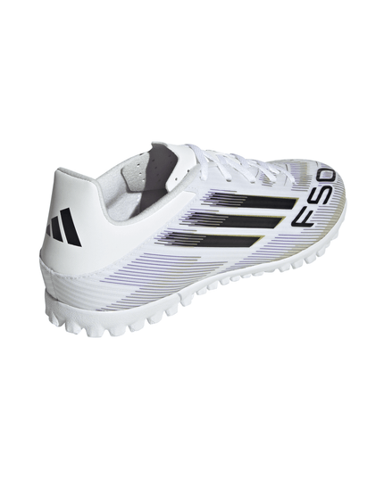 ZAPATILLA ADIDAS F50 CLUB TF