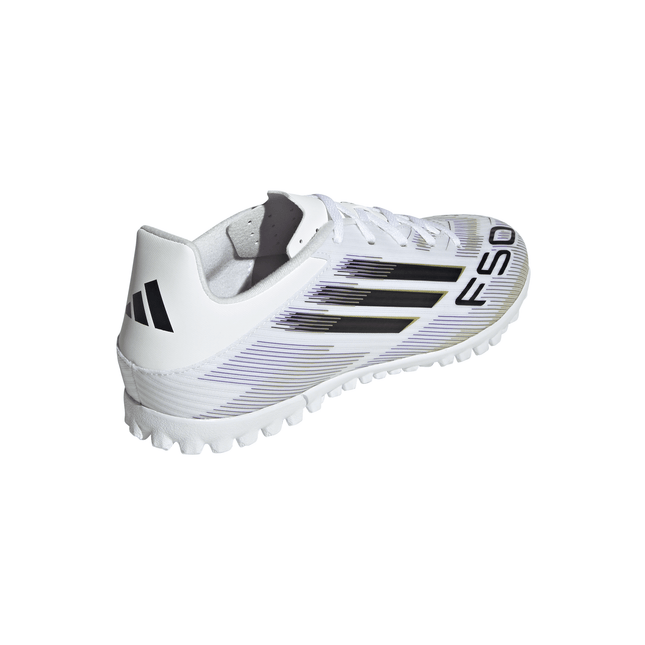 ZAPATILLA ADIDAS F50 CLUB TF