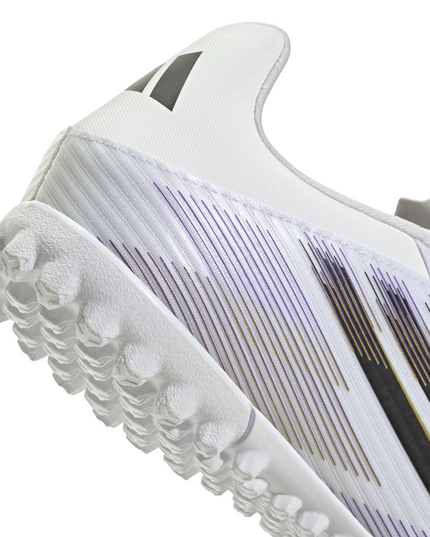 ZAPATILLA ADIDAS F50 CLUB TF