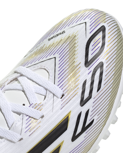 ZAPATILLA ADIDAS F50 CLUB TF