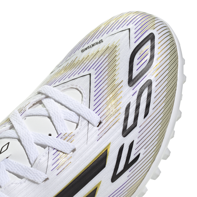 ZAPATILLA ADIDAS F50 CLUB TF