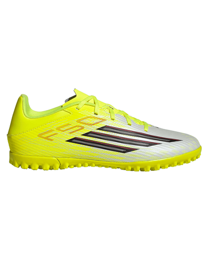 Zapatilla ADIDAS zapatilla adidas f50 club tf en color lima