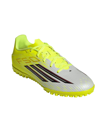 ZAPATILLA ADIDAS F50 CLUB TF
