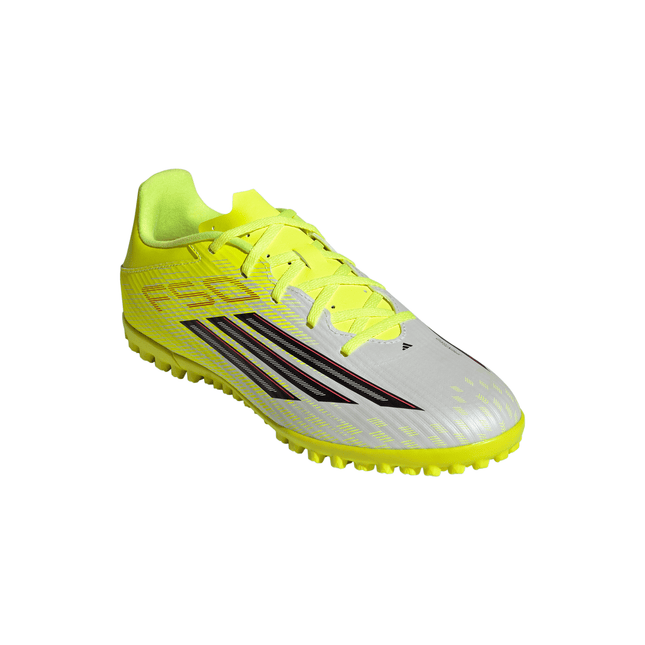 ZAPATILLA ADIDAS F50 CLUB TF
