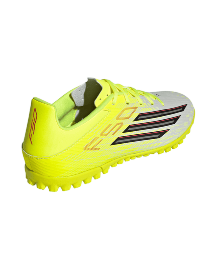 ZAPATILLA ADIDAS F50 CLUB TF
