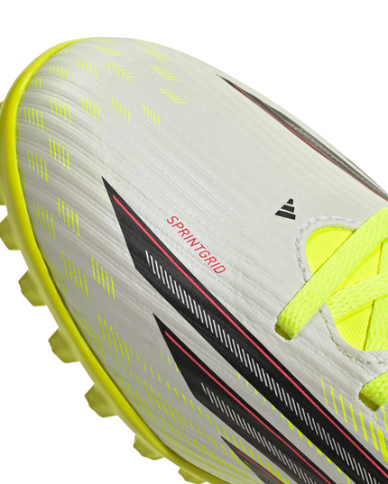 ZAPATILLA ADIDAS F50 CLUB TF