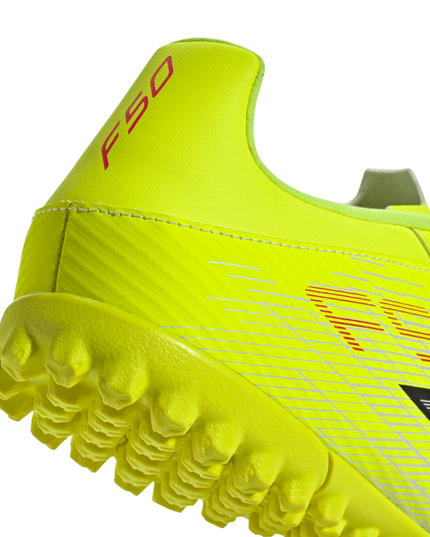 ZAPATILLA ADIDAS F50 CLUB TF