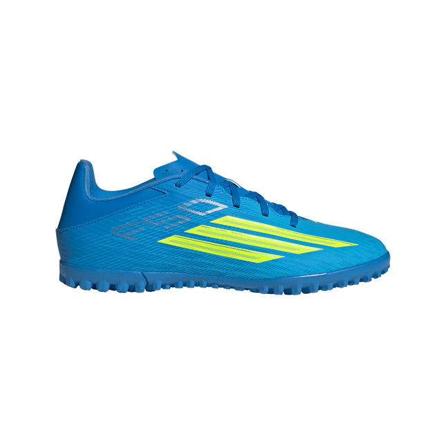 ZAPATILLA ADIDAS F50 CLUB TF
