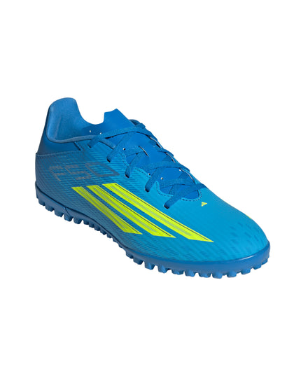 ZAPATILLA ADIDAS F50 CLUB TF