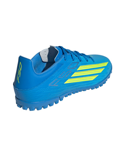 ZAPATILLA ADIDAS F50 CLUB TF
