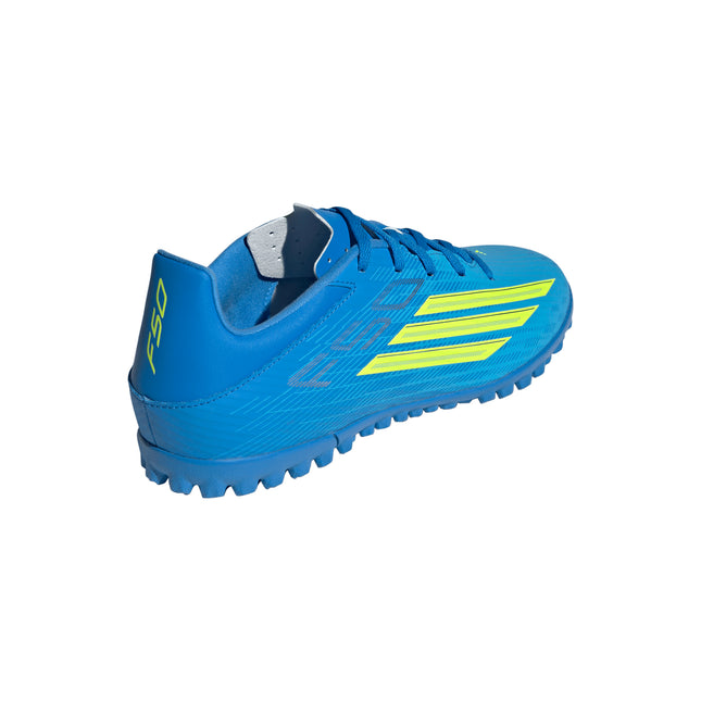 ZAPATILLA ADIDAS F50 CLUB TF