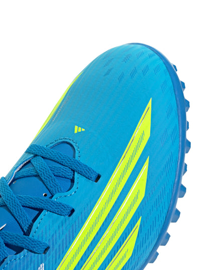 ZAPATILLA ADIDAS F50 CLUB TF