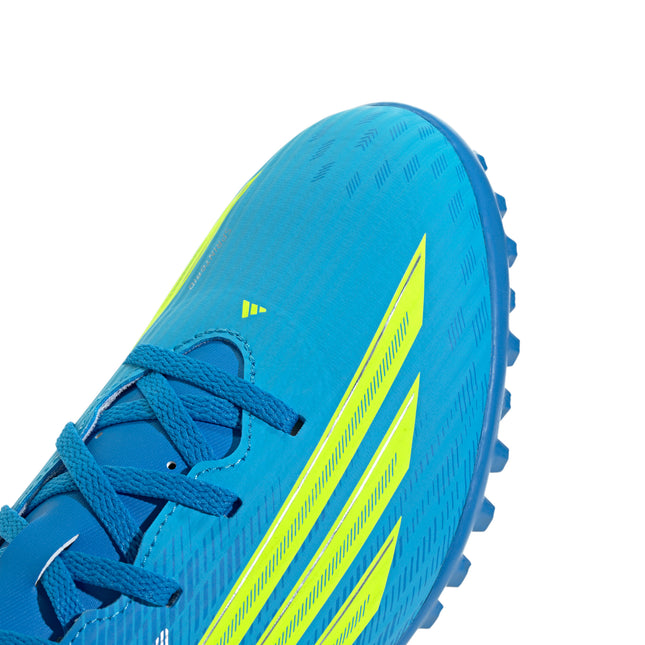 ZAPATILLA ADIDAS F50 CLUB TF