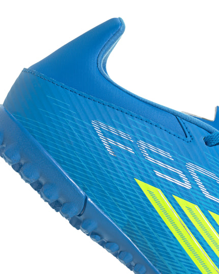 ZAPATILLA ADIDAS F50 CLUB TF