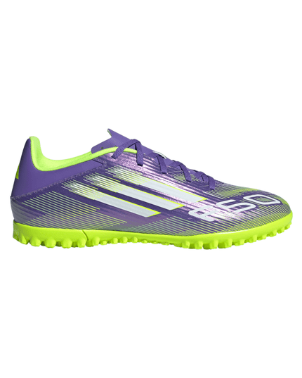 ZAPATILLA ADIDAS F50 CLUB TF