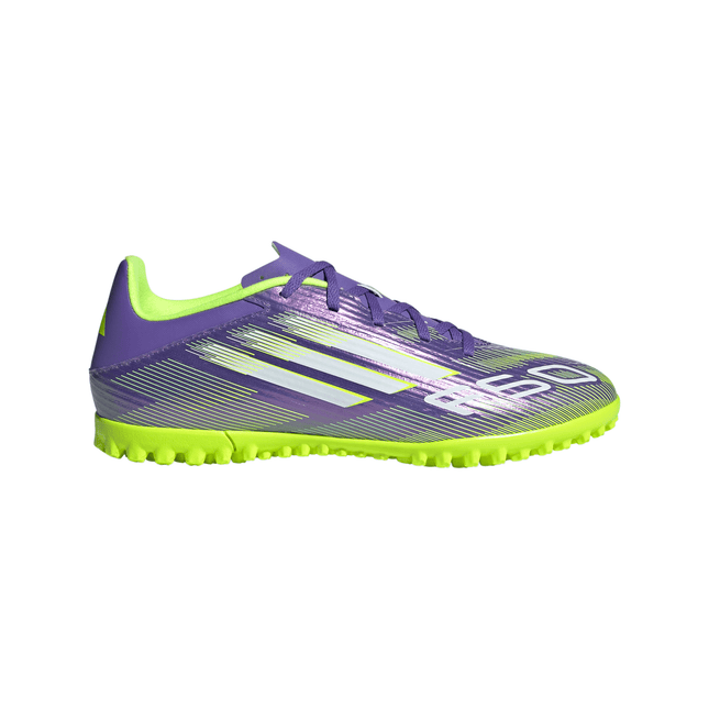 ZAPATILLA ADIDAS F50 CLUB TF