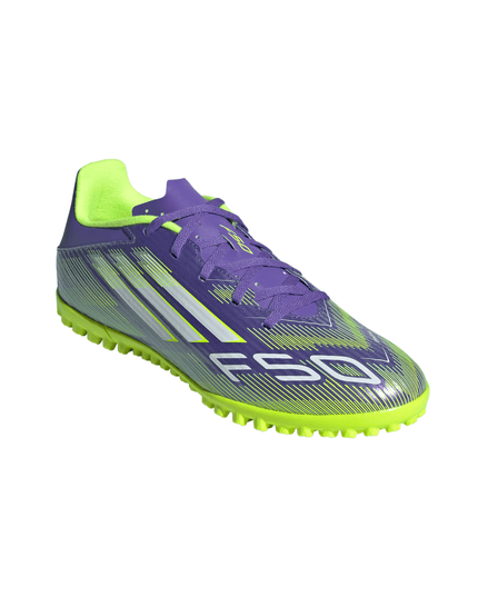 ZAPATILLA ADIDAS F50 CLUB TF