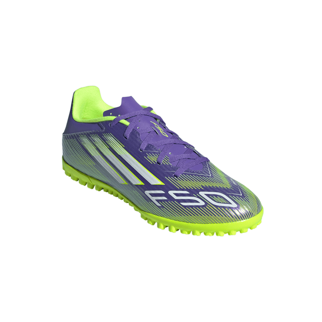 ZAPATILLA ADIDAS F50 CLUB TF