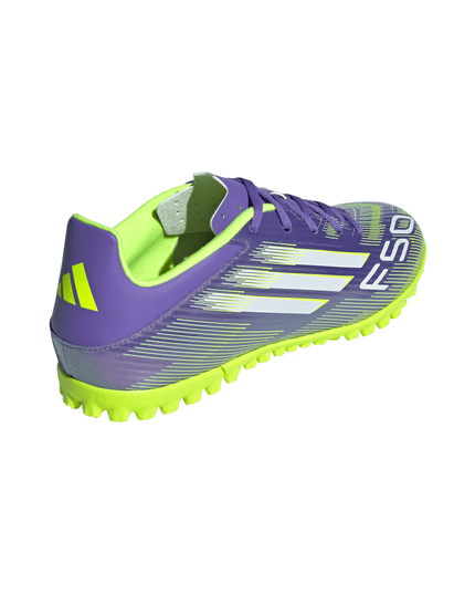 ZAPATILLA ADIDAS F50 CLUB TF