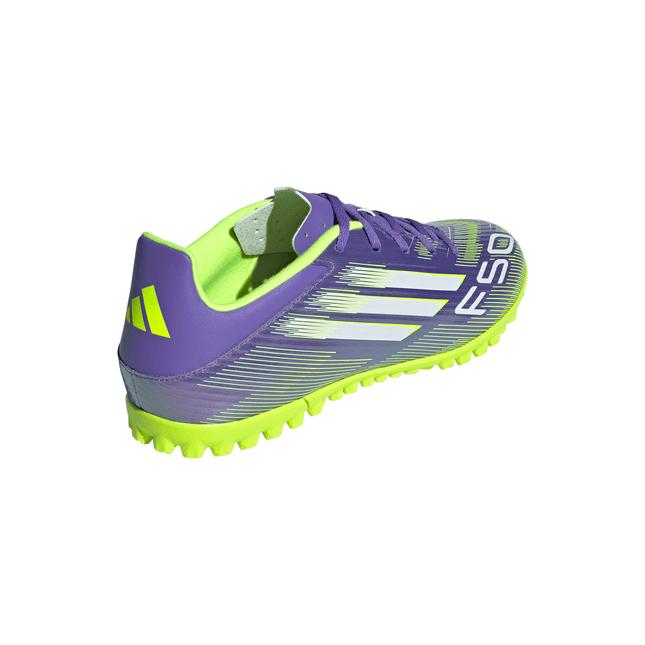 ZAPATILLA ADIDAS F50 CLUB TF