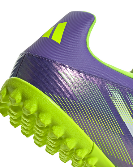ZAPATILLA ADIDAS F50 CLUB TF