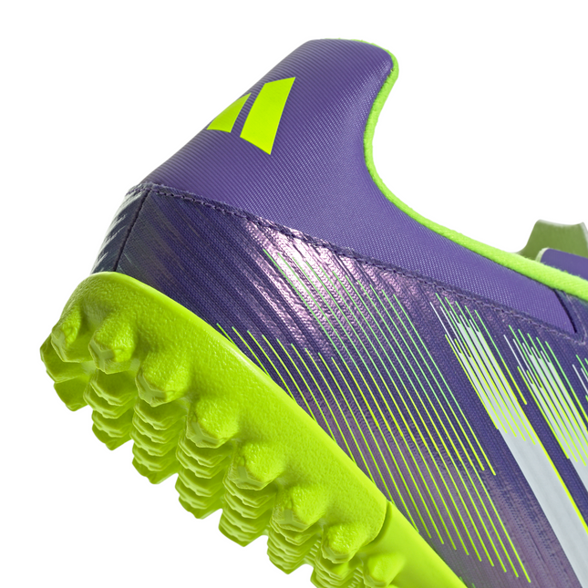 ZAPATILLA ADIDAS F50 CLUB TF