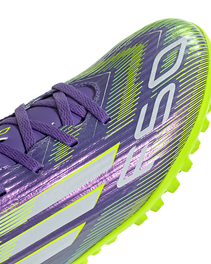 ZAPATILLA ADIDAS F50 CLUB TF
