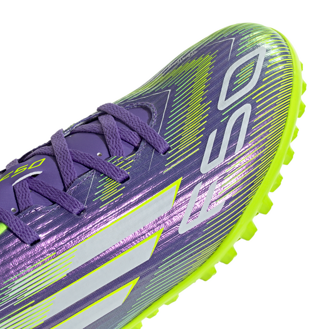 ZAPATILLA ADIDAS F50 CLUB TF