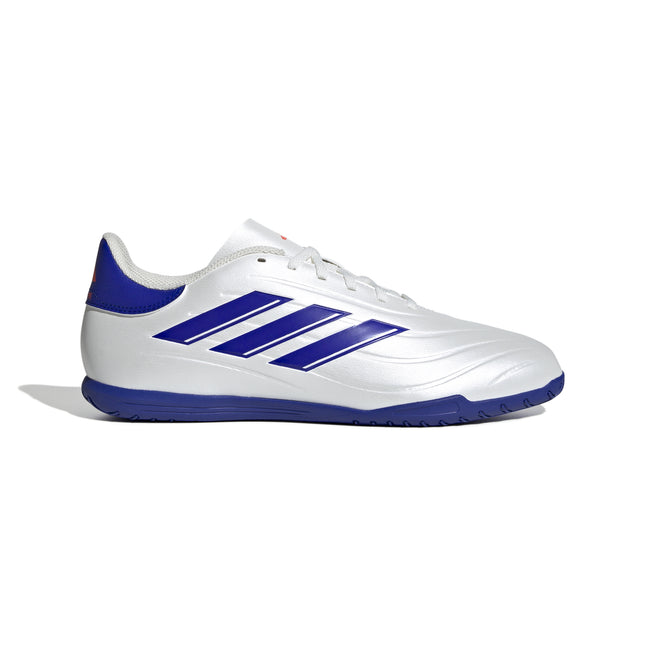 ZAPATILLA ADIDAS COPA PURE 2 CLUB IN