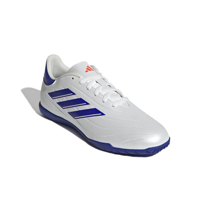 ZAPATILLA ADIDAS COPA PURE 2 CLUB IN