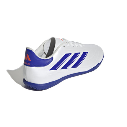 ZAPATILLA ADIDAS COPA PURE 2 CLUB IN