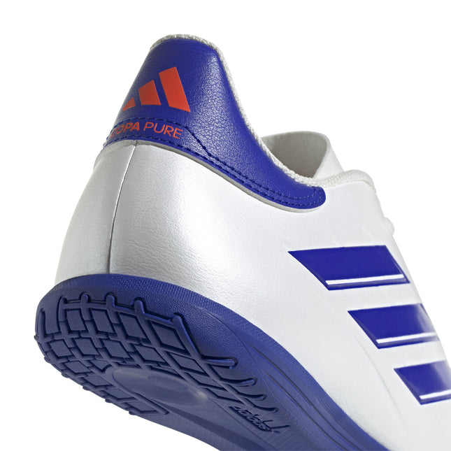 ZAPATILLA ADIDAS COPA PURE 2 CLUB IN