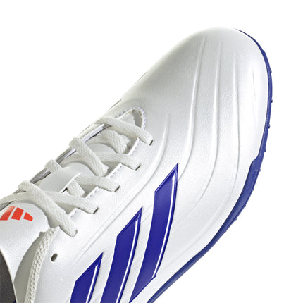 ZAPATILLA ADIDAS COPA PURE 2 CLUB IN