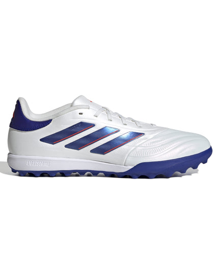 ZAPATILLA ADIDAS COPA PURE 2 LEAGUE TF