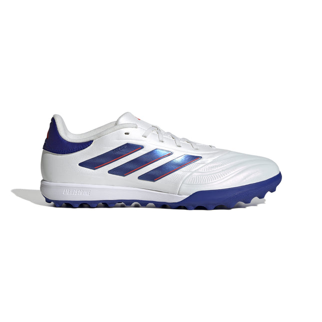 ZAPATILLA ADIDAS COPA PURE 2 LEAGUE TF