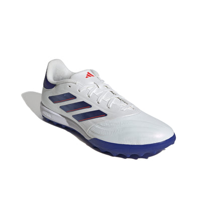 ZAPATILLA ADIDAS COPA PURE 2 LEAGUE TF