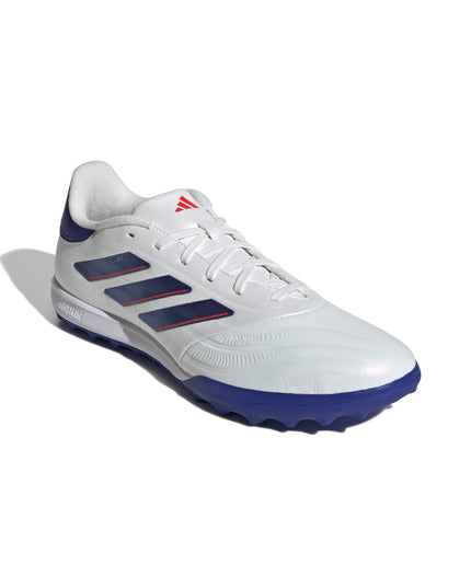 ZAPATILLA ADIDAS COPA PURE 2 LEAGUE TF
