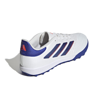 ZAPATILLA ADIDAS COPA PURE 2 LEAGUE TF