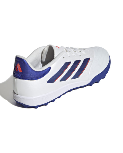 ZAPATILLA ADIDAS COPA PURE 2 LEAGUE TF