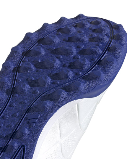 ZAPATILLA ADIDAS COPA PURE 2 LEAGUE TF