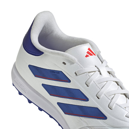 ZAPATILLA ADIDAS COPA PURE 2 LEAGUE TF